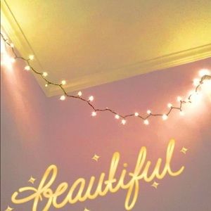 Meet your Posher, Lydia